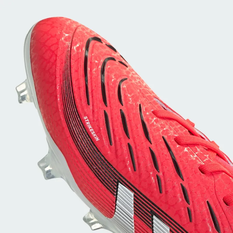 adidas-predator ID3856