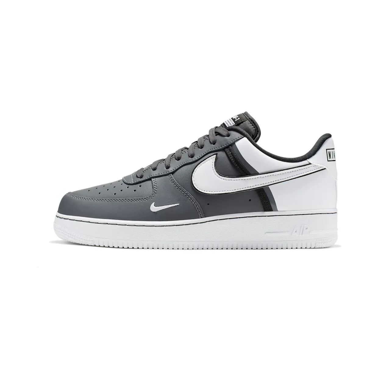 nike-air-force CI0061-002