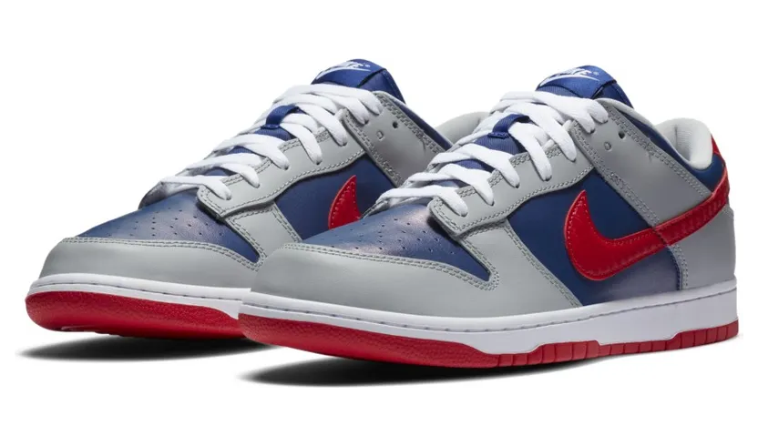 nike-dunk CZ2667-400