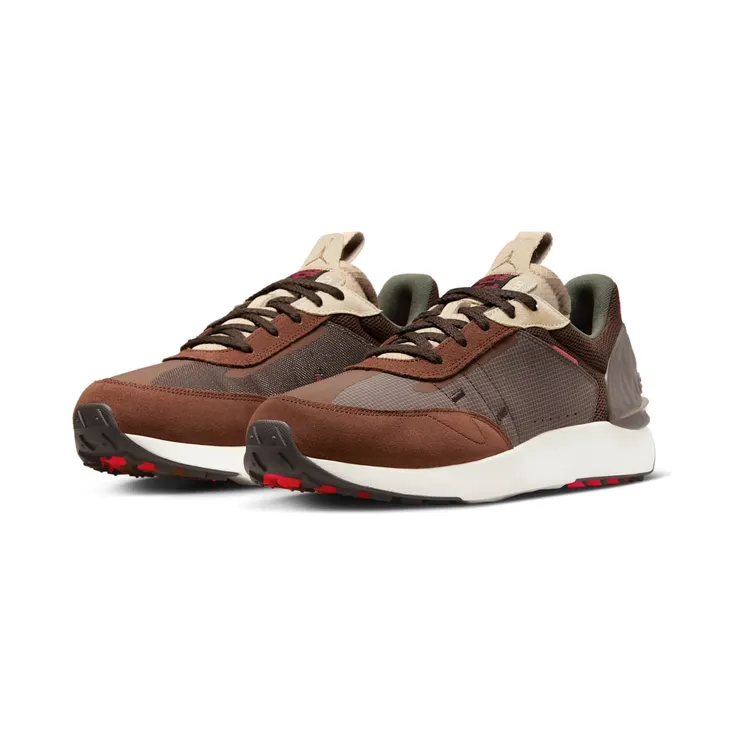 jordan-sneaker DV1235-206