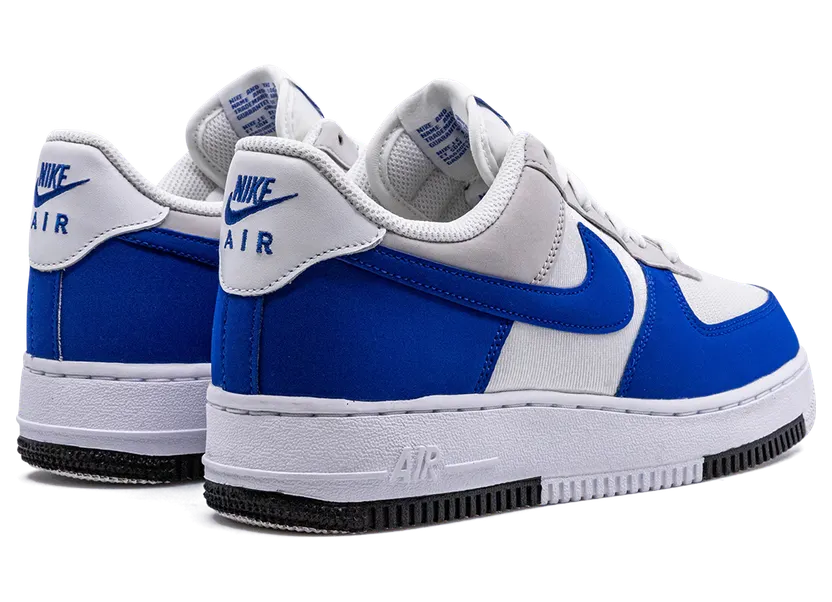 nike-air-force FJ5471-121