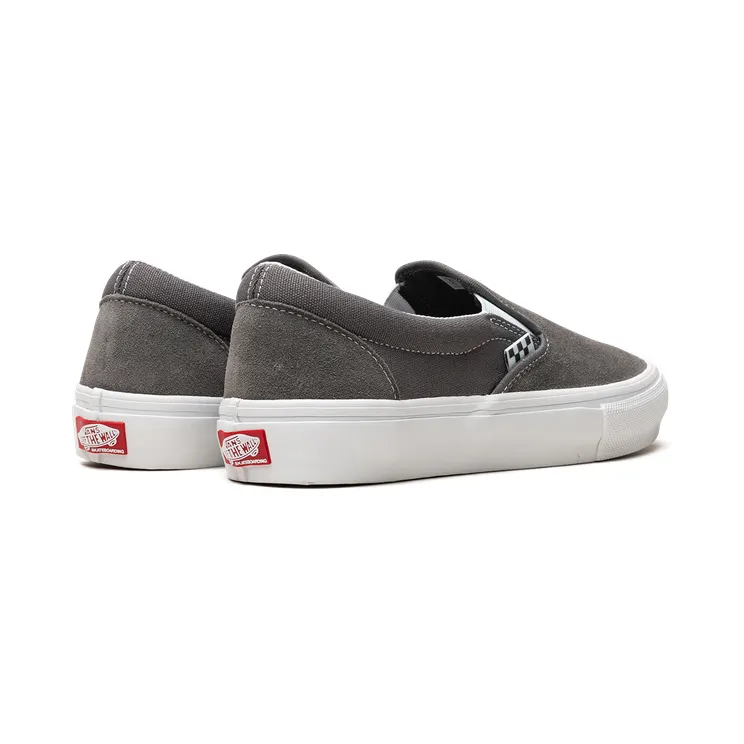 vans-slip-on VN0A5FCA195