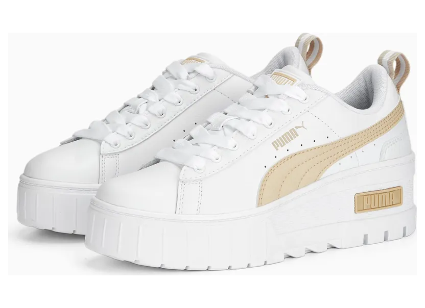 puma-mayze 386273-06