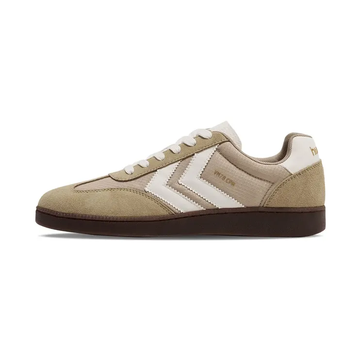 Hummel VM78 Cph Brown (2279128173)