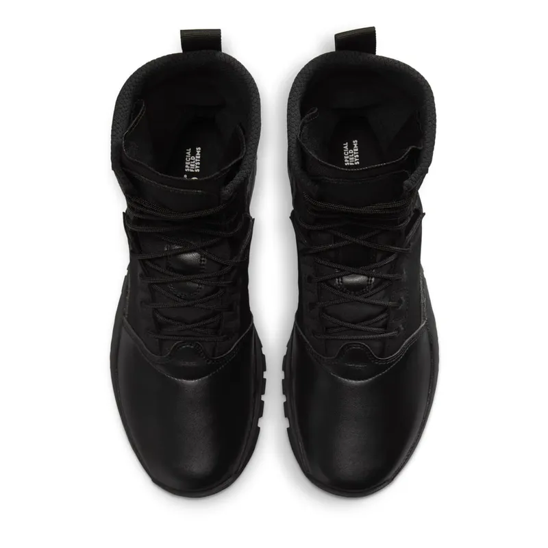 Nike SFB Air Field Ukiah 8″ L “Black” (FV0573-001)