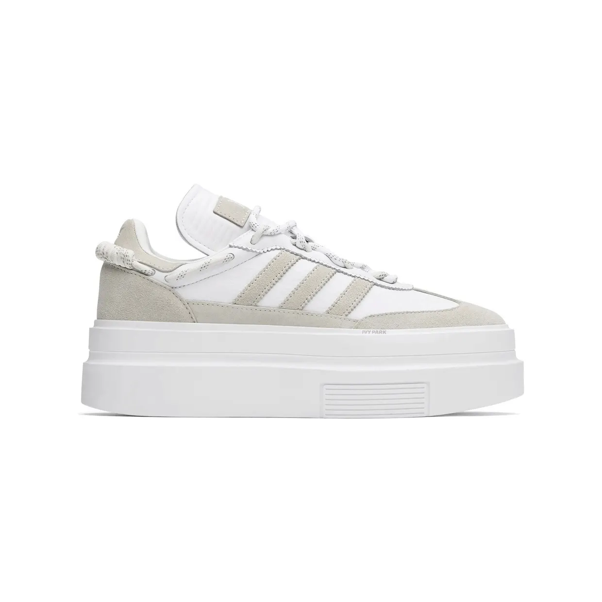 adidas-super GX2769