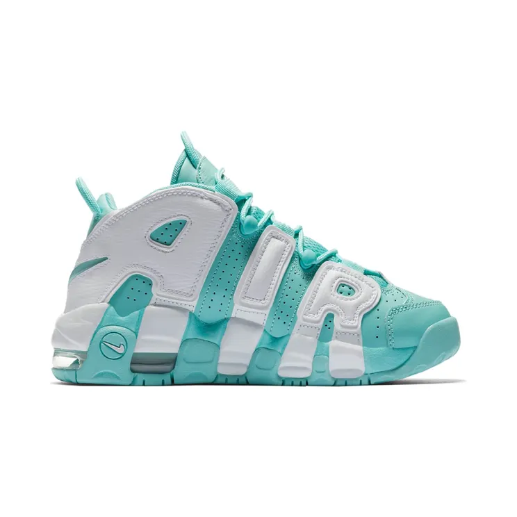 nike-air-more-uptempo 415082-300