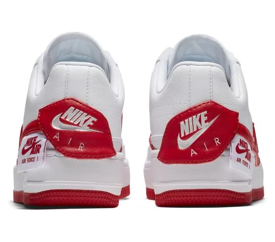 nike-air-force AO1220-106
