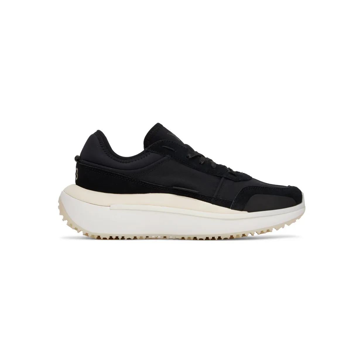 y-3-sneaker HQ5988