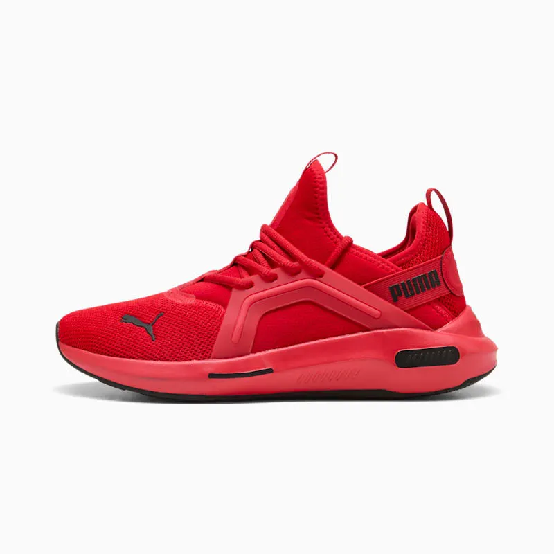 Puma Softride Red (311098-10)