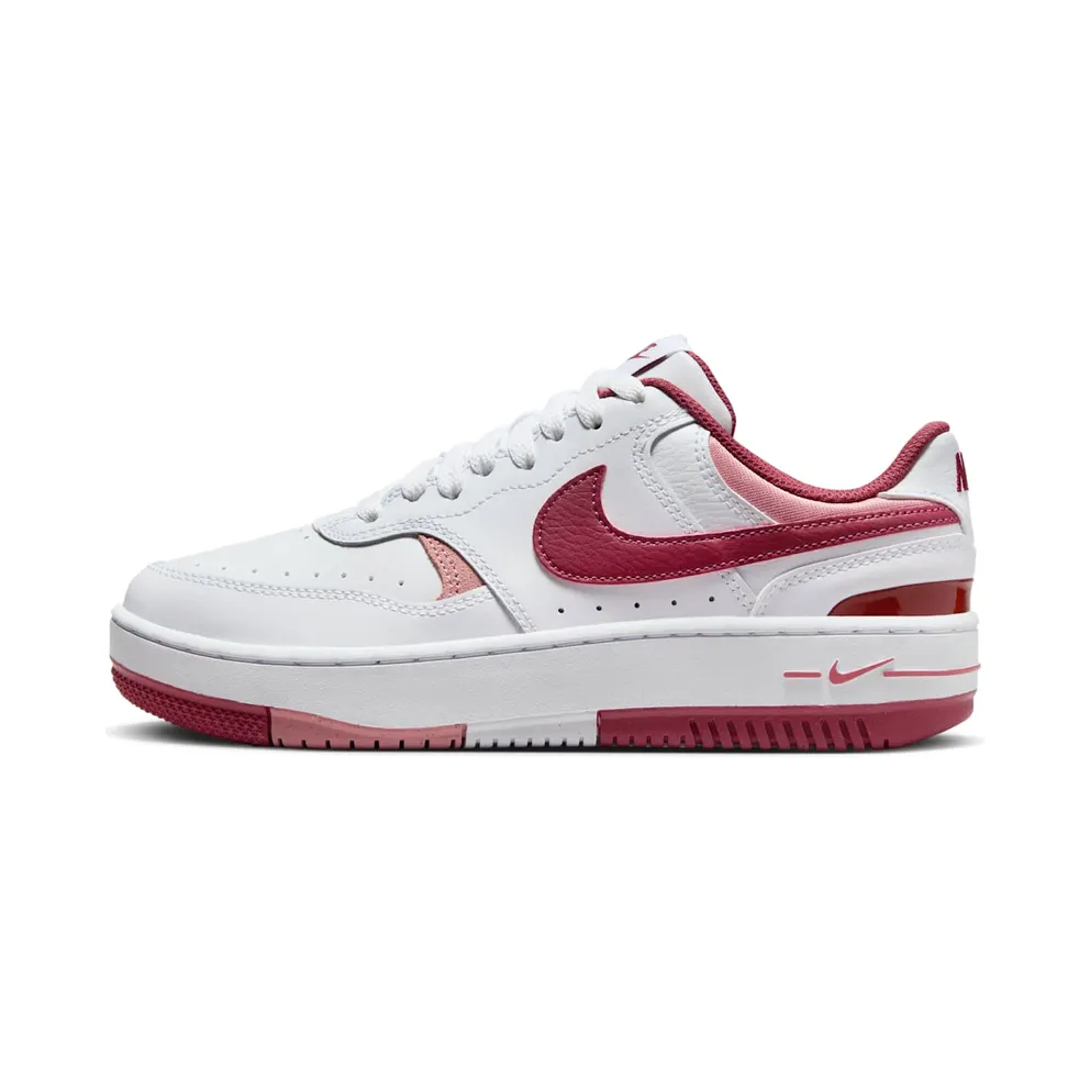 Nike Gamma Force Desert Berry (FQ8877-100)