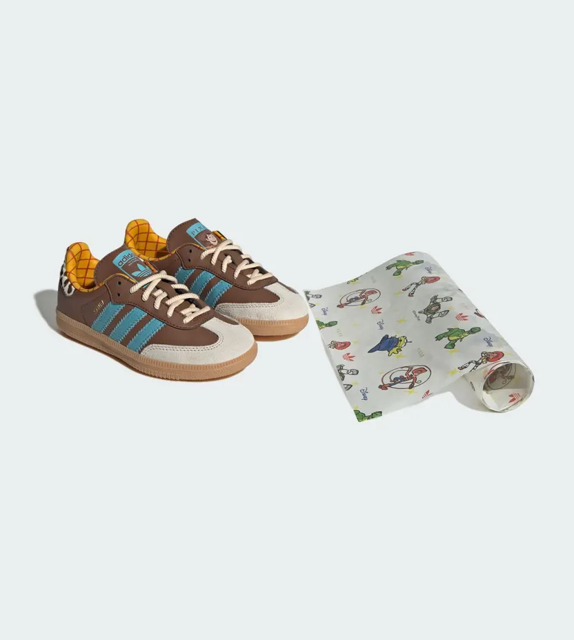 adidas-samba JI3099