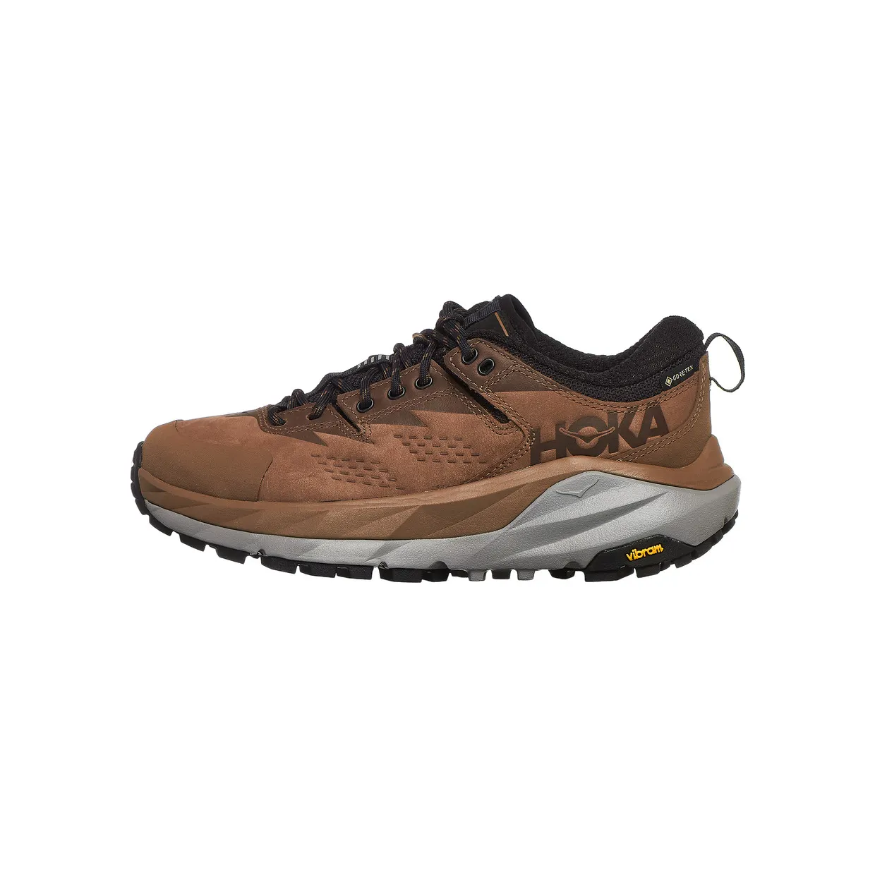 hoka-one-one-kaha 1118587-ORBC
