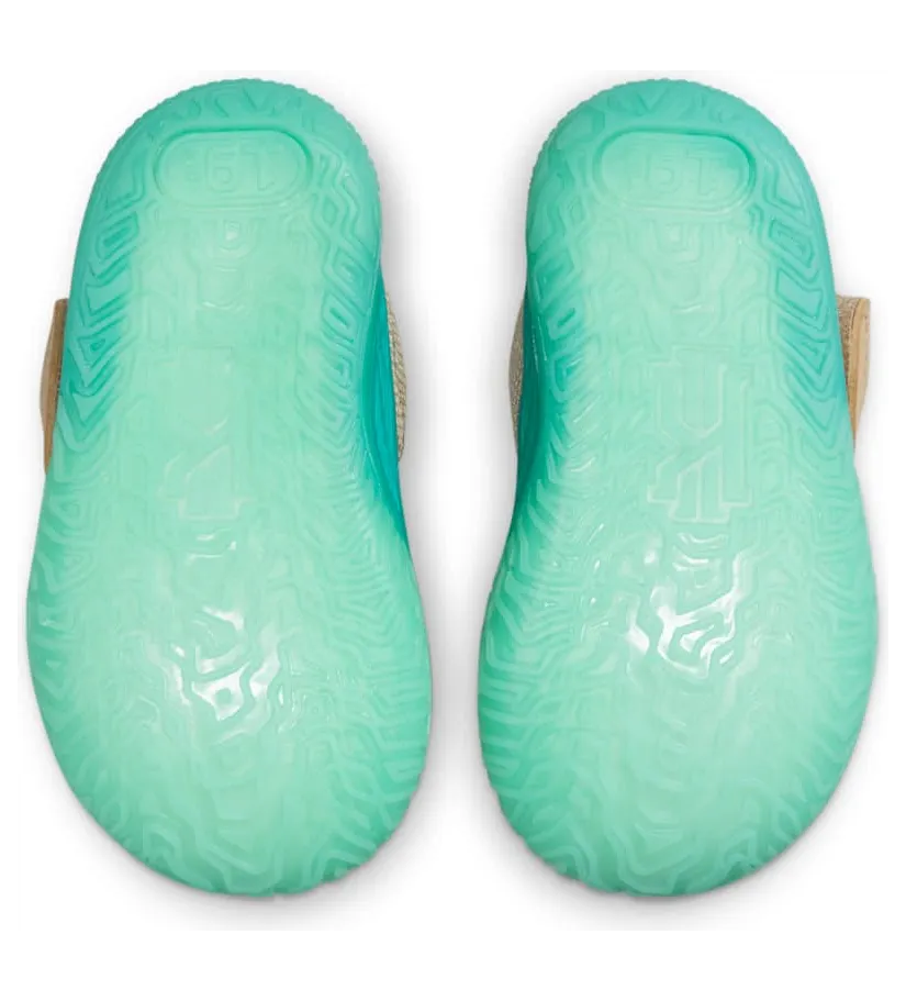 nike-kyrie-7 CT4980-207