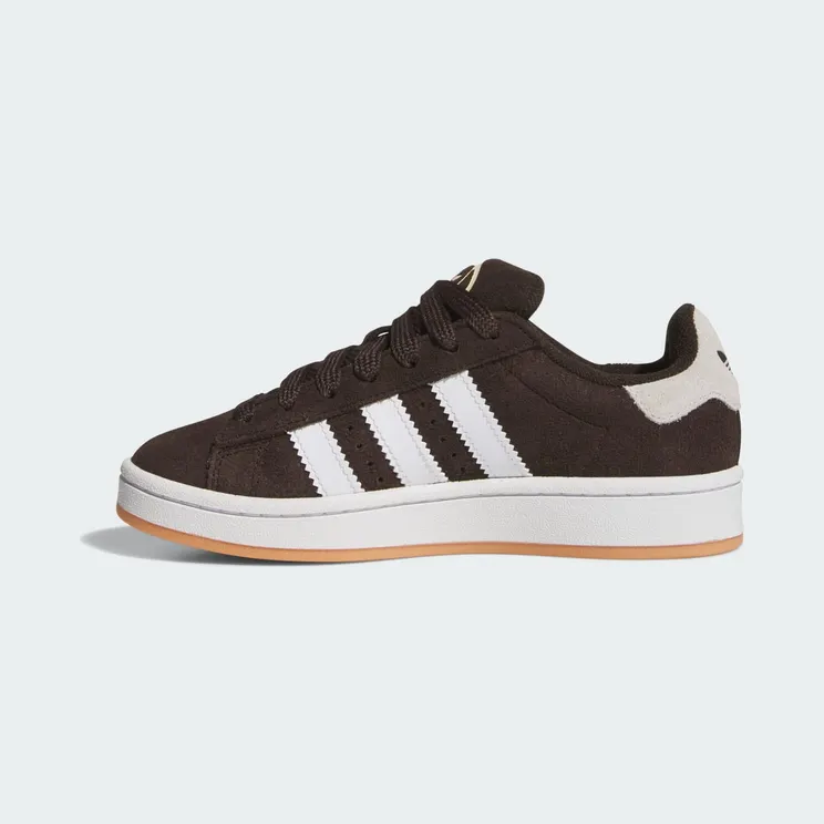 adidas-campus JP9566
