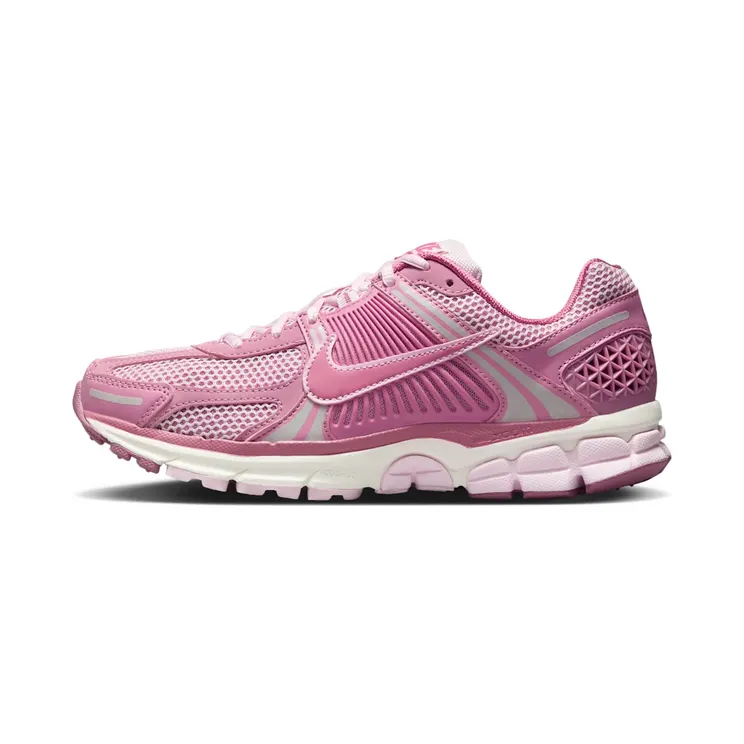 Nike Zoom Vomero 5 (elemental pink / desert berry / pink foam) – FJ2028-600