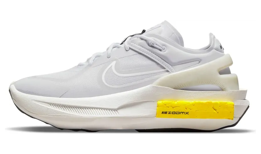 Nike Fontanka Edge DB3932-500