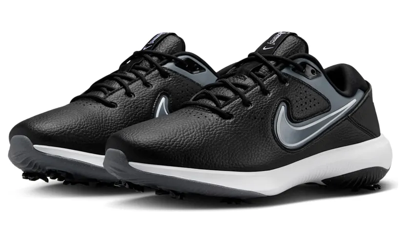 nike-victory DV6800-003