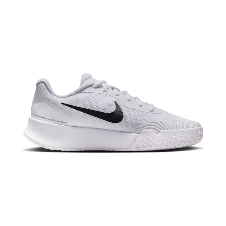 nikecourt FZ2156-101