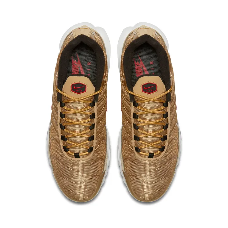 nike-air-max 903827-700