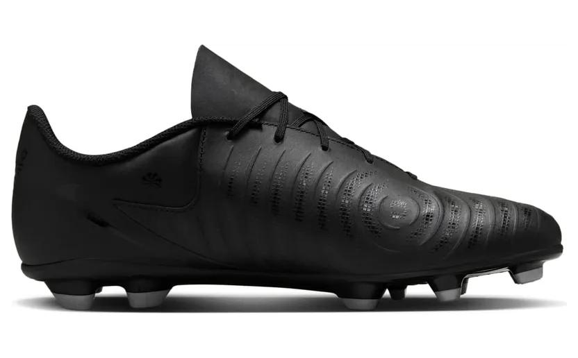 nike-phantom FJ2557-001