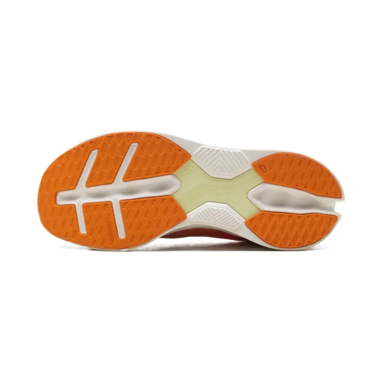 on-cloudeclipse 3WD30090914