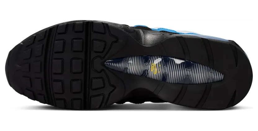 nike-air-max IU7544-100
