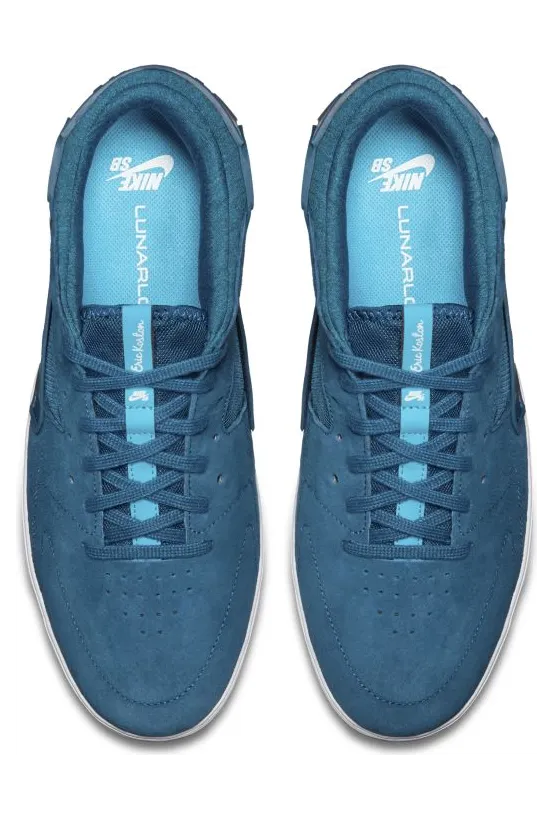 nike-air-huarache 705192-441