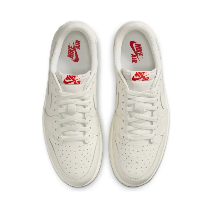 air-jordan-1 HQ6998-100