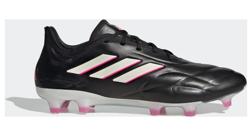 adidas-copa-pure HQ8904