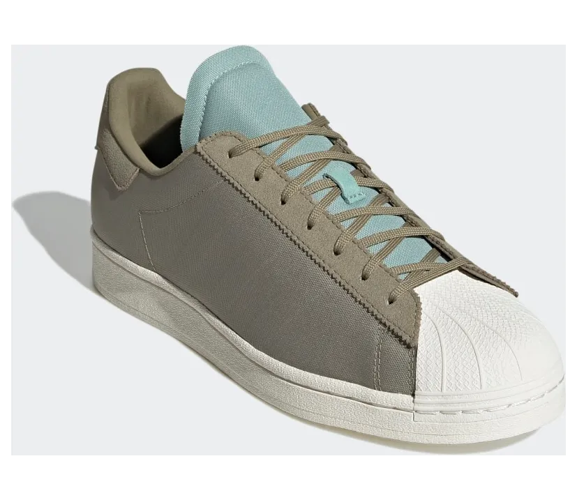 adidas-superstar GY0658