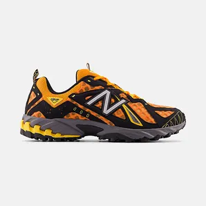 New Balance 610 Sun Glow (ML610TAO)