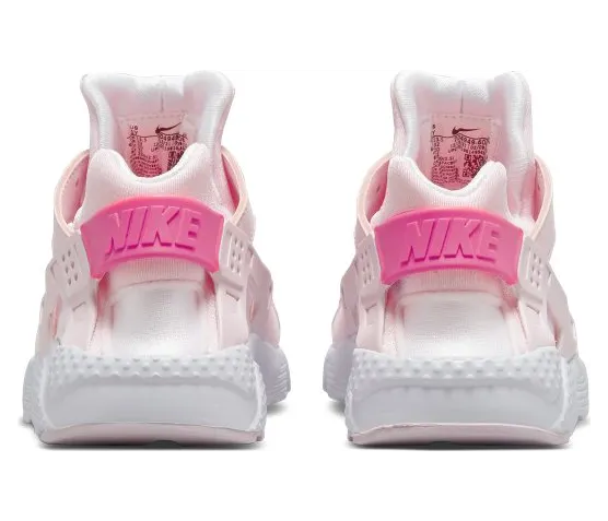 nike-air-huarache 704949-608