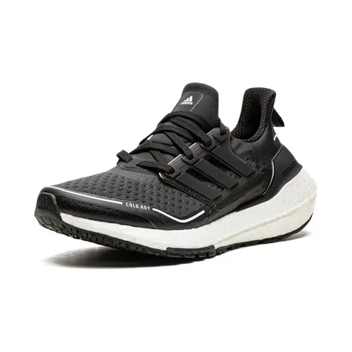 adidas-ultraboost FZ2558