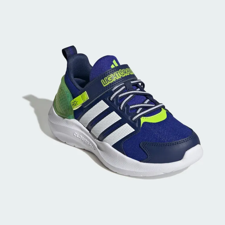 adidas-lightorama JQ4158