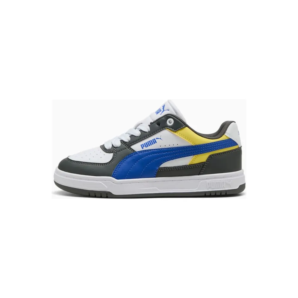 Puma Caven Grey (406889-02)