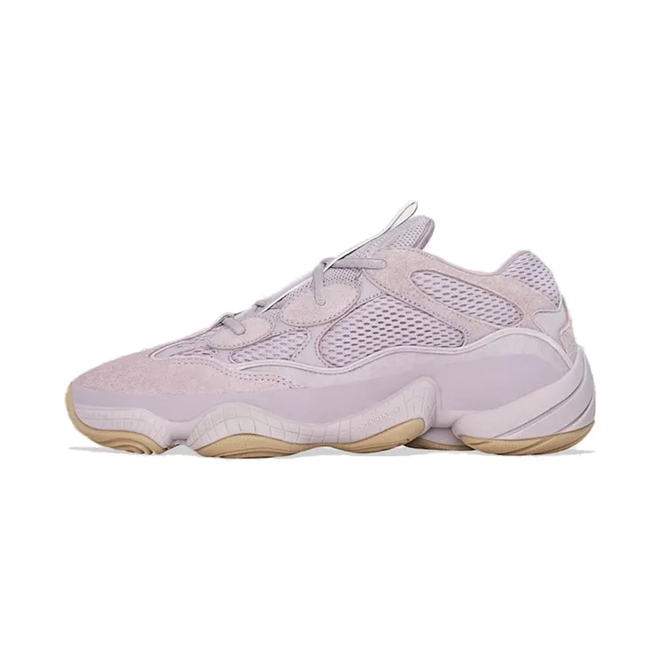 Adidas Yeezy Boost 500 Soft Vision (FW2656)
