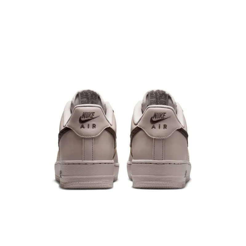 Nike Air Force 1 Low (IV5732-002)