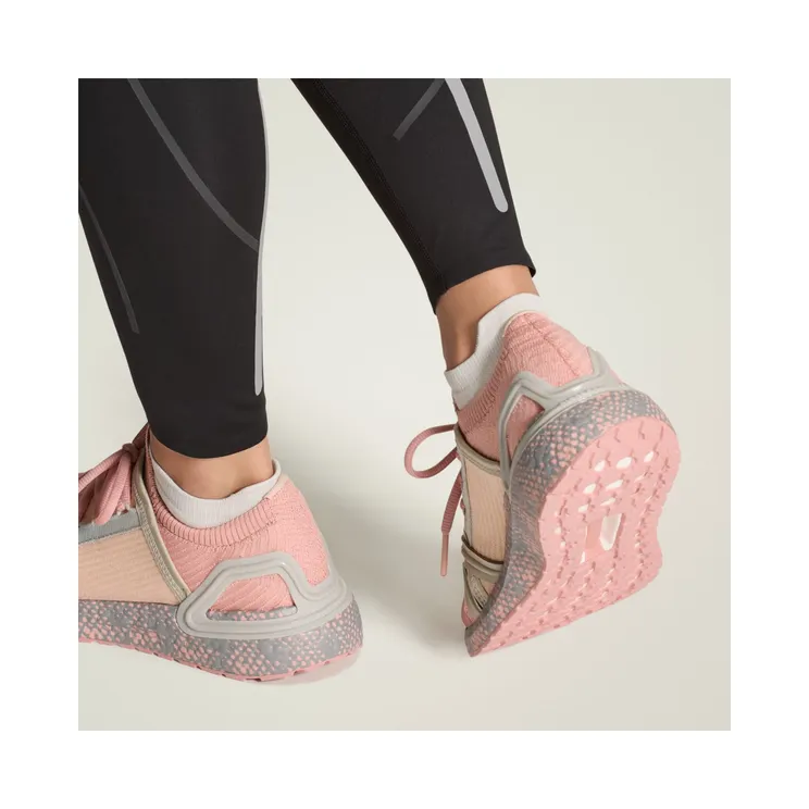adidas-stella-mccartney JR3266