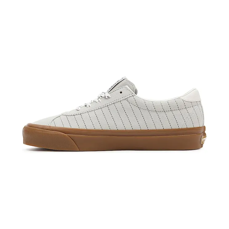 vans-anaheim-factory VN0A3WLQB9L