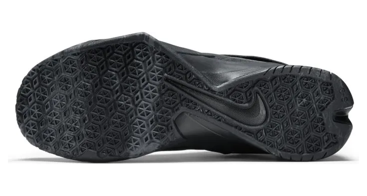 nike-zoom 688579-070