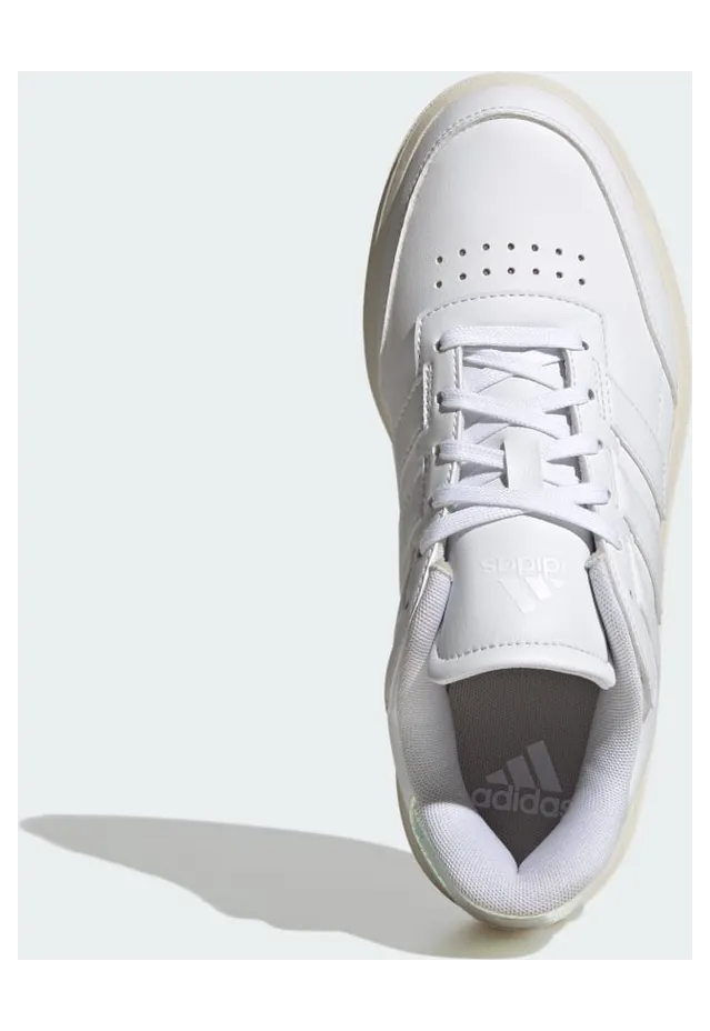 adidas-court IF6464