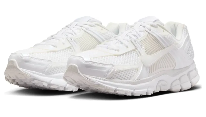 nike-air-zoom IB4397-100