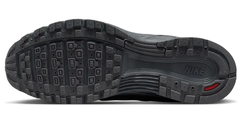 nike-p-6000 IM6767-068