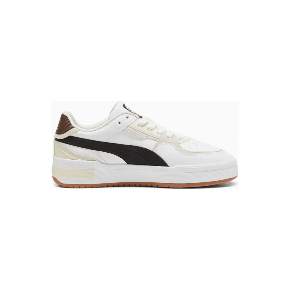 Puma PL CA PRO CRUSH “White” (308078-02)