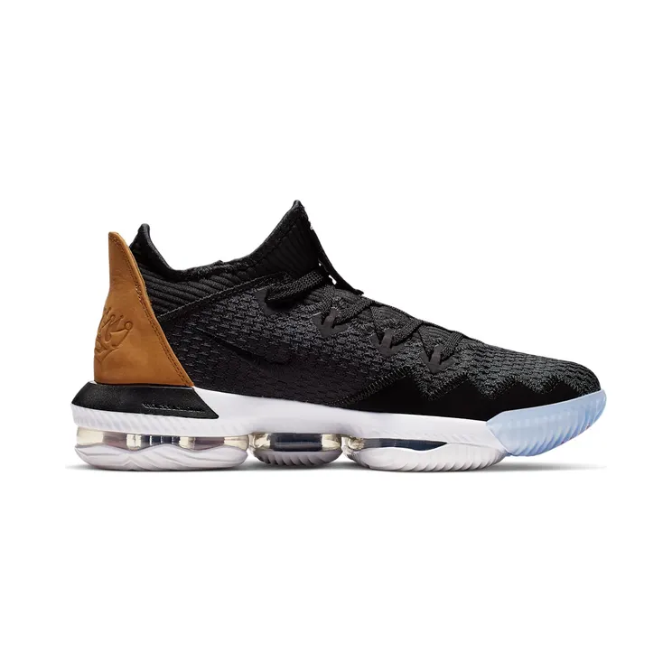 nike-lebron-16 CI2668-001