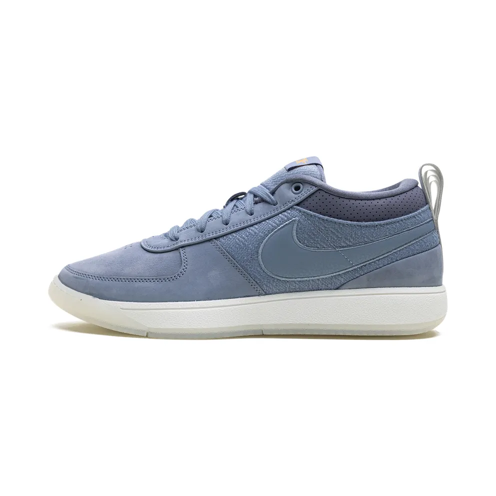 Nike Book 1 “Ashen Slate” (FJ4249-400)