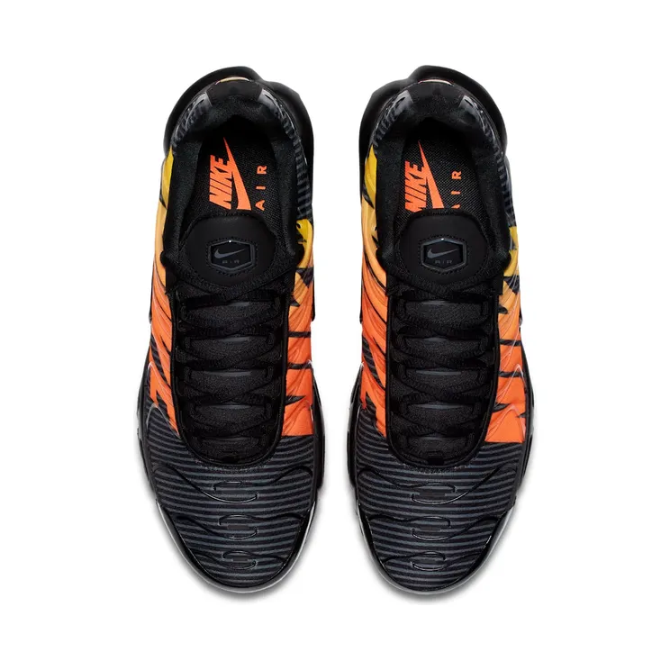 nike-air-max AT0040-002
