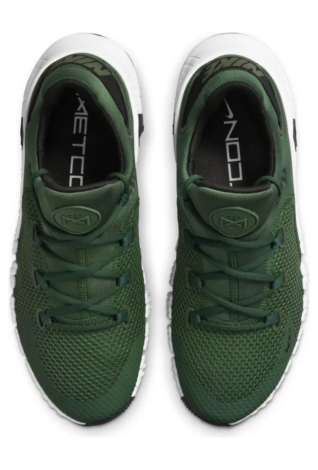 nike-free CT3886-391