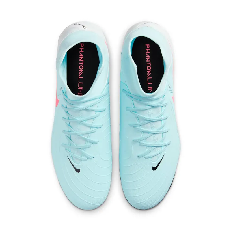 Nike Phantom Luna 2 Academy MG Mad Energy Pack (FD6725-300)
